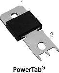 VS-150EBU04-N4 Vishay