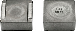IHLP6767GZERR47M01 Vishay
