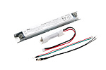 STAR 20-350T-LS1 Neuron Trion
