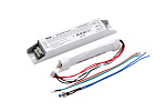 STAR 60-700T-L1 Neuron Trion