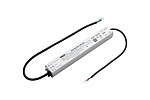 Star 100-700T Industrial Trion
