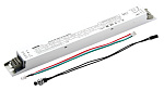 STAR 35-350T Energy Pro Trion