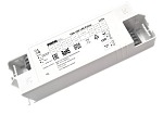 TRN 100-L90 Pulsar Trion