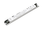 Star 80-700T Lite Trion