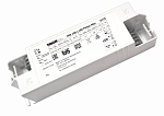 TRN 100-L180 Pulsar Max Trion