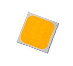 5050A06-40N64-2S6P-P03-TD-LX ShineOn