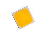 5050A09-50N55-3S4P-Q12-TD-LX ShineOn