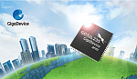GD32L235KBT6 GigaDevice