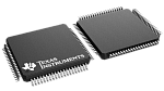 MSP430F6721IPNR Texas Instruments