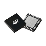 STM32F042K6U7 STMicroelectronics