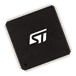 STM32F103ZCT6 STMicroelectronics