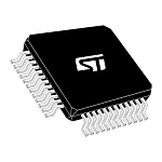 STM32G030C8T6 STMicroelectronics