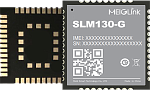 SLM130-G (M130CG4A) MeiG Smart