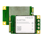 SLM770A-CE MINIPCIE MeiG Smart