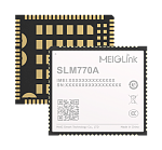 SLM770A-CE (770ACE4B) MeiG Smart