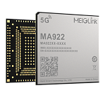 MA922-EU (MA922ZBA) MeiG Smart