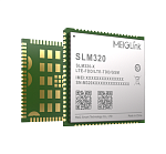 SLM320-E (M320PE2E) MeiG Smart