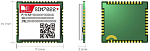 SIM7022 SIM Technology