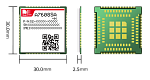 A7608E-H SIMCom