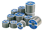 8PK-033L Pro'skit