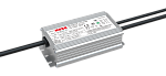 X6N-075M108 MOSO