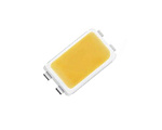 5630A03-50F04-1S-F2 ShineOn