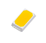 5730A03-50F04-1S-F2 ShineOn