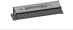 СТС 100-700-140-1-М-Б IP67 111.03 ЮПЗ Промсвязь