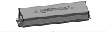 СТС 200-1050-190-1-М-Б IP67 111.03 ЮПЗ Промсвязь