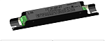 СТС 30-300-87-1-М-Б IP20 001.02 ЮПЗ Промсвязь