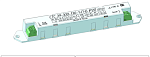 СТС 39-300-130-1-П-Б IP20 001.01 ЮПЗ Промсвязь