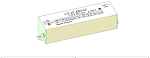 СТС 40-300-135-1-П-Б IP20 001.03 ЮПЗ Промсвязь