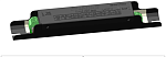 СТС 45-300-150-1-М-Б IP20 001.03 ЮПЗ Промсвязь