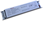 EUA-060N220M301 INNTEK