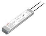 EUB-120N220M301 INNTEK