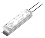 EUB-180N220M301 INNTEK