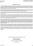 AUIRGU4045D Infineon