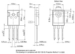 DGC75F65H7 WXDH Electronics