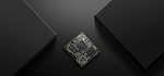 Core-3308Y (256M+4GB) Firefly