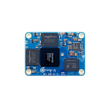 Orange Pi CM5 16G32G Shenzhen Xunlong Software Co., Ltd