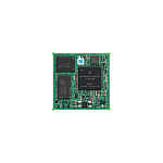 PCL-063-KM32-R020.A0 Phytec