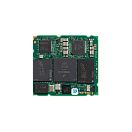 PCL-069-001-R025.A1 Phytec