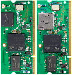 SLS18MP157A_650C_512R_uSD_0SF_C Som LABS