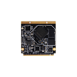 SOM-3568-Q7 SHENZHEN GENIATECH CO,.LTD
