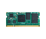 iW-G18M-SMY2-3D256M-N256M-LCA iWave