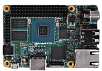 iW-G23S-CC02-3D512M-E008G-LEE iWave