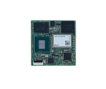 iW-G40M-OLPQ-4L002G-E016G-BIA iWave