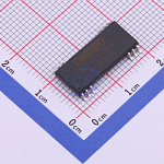DCR010505U Texas Instruments