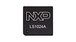 LS1024ASN7MLA NXP