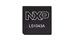 LS1043AXN8QQB NXP